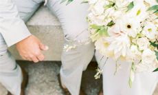 2022年11月29日是订婚的好日子吗 黄道吉日查询