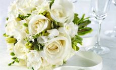 2022年11月28日适合订婚吗 当日黄历宜忌