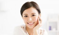 514房号好吗 房间的摆设风水讲究