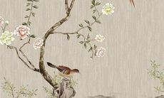 2022虎年11月份订婚黄道吉日一览 宜订婚吉日查询