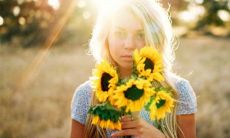 2022年11月27日订婚好吗 今日提亲好不好