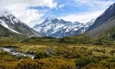 2021年10月哪几个星座被幸运眷顾