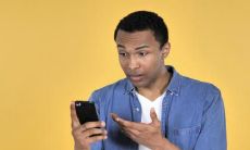 让男人神魂颠倒的生肖女 越来越好看的生肖女