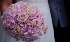 2022年12月6日宜订婚吗 今日提亲好吗