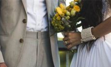 2022年12月5日是订婚吉日吗 办定亲宴合适吗