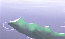 双鱼座辣妻排行榜