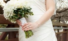 2022年12月2日是订婚吉日吗 这天定亲合适吗