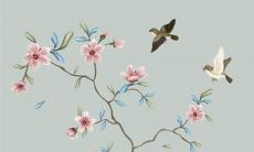 2022年公历11月中上等订婚吉日查询 本月订婚吉日查询