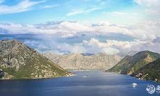 91年1月21日是什么命 农历十二月初六出生命运