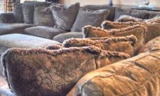 2023年3月20日搬家日子好吗 这天乔迁搬新家好不好