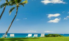 犯太岁的生肖2023年 属鸡人冲太岁