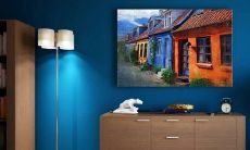 2023年正月初七适合搬家吗 是乔迁入宅最旺的日子吗