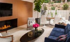 2023年3月搬家吉日 乔迁入宅好日子查询