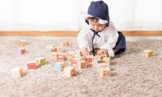 2022年十月份属虎的男孩最佳起名办法 好听响亮名字推荐