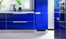 2023年3月份搬家黄道吉日查询 本月好日子查询