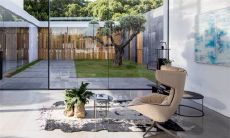 2023年2月搬家黄道吉日 乔迁入宅好日子查询