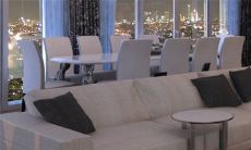 2023年3月18日搬家好吗 是乔迁大吉日吗