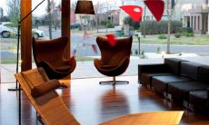 2023年3月21日春分搬新家日子好吗 今天是不是好日子