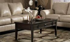 2023年2月搬家入宅黄道吉日万年历 本月好日子查询