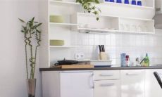 2023年3月16日搬迁好吗 是好的搬家吉日吗