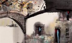 2023年正月可以搬家吗 2023年正月往出搬家那天好