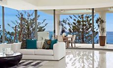 2023年2月搬家最吉利的日子 2月搬家最好的日子