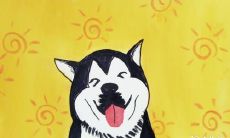 1994年属狗佩戴什么招财 日柱建旺有财源