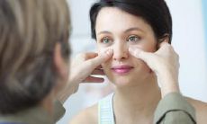 女人鼻子大鼻头肉多好不好 小蒜头鼻女人什么命运