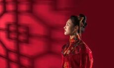 属狗的女生为什么不好 为什么不能娶属狗的女人