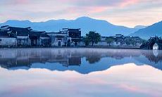 会突然暴富拥有无尽的财富的星座