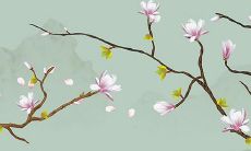 八字喜用神水的人聪明 喜用神为水多佩戴转运珠