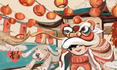 1993年属鸡佩戴什么招财 家居风水如何转运旺财