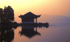 玄空飞星组合断事