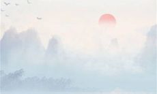 结婚三金五金分别是什么 三金和五金由谁买