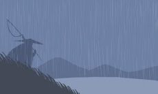 十二星座如何追忆匆匆那年