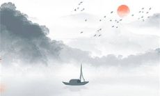 结婚的风俗有哪些 结婚婚俗要忌讳什么