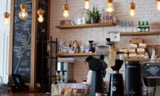 客厅电视两边摆什么植物旺财 家中最旺财摆件