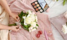 2023年3月18日结婚日子如何 是嫁娶黄道吉日吗