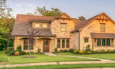 财神坐东朝西还是坐西朝东 风水的讲究