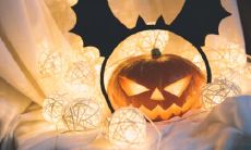 属鼠的女生为什么不好 属鼠女可怕的原因