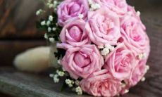 2023年3月23日是结婚吉吗 是办喜酒好日子吗