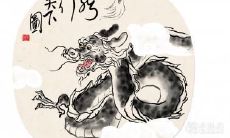 属龙做什么生意一碰就发财 发财转运小妙招