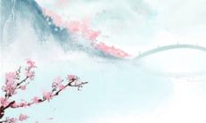 结婚开箱子钱应该给谁 谁适合开箱子