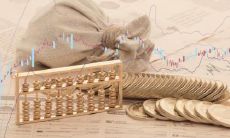 嘴角痣相分析 教你了解嘴巴运势