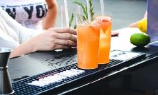 冰箱门朝什么方向聚财 客厅最佳摆放位置