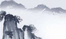 新娘子打伞是什么意思 谁给新娘打伞