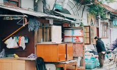 搬家前可以陆陆续续搬东西吗 搬新家有什么讲究