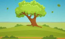 有哪些星座可以控制自己不会花心出轨