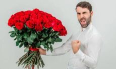 2023年2月结婚吉日 宜成亲大喜日子