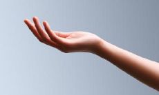 属猴女生为什么不好 属猴女人四季出生的命运